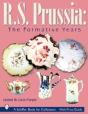 R.S. Prussia - Preview