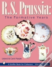 R.S. Prussia
