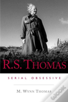 R.S. Thomas