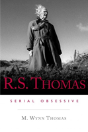 R.S. Thomas - Preview