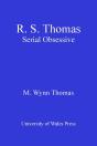R.S. Thomas - Preview