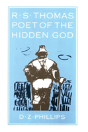 R.S. Thomas: Poet Of The Hidden God - Preview