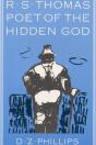 R.S. Thomas: Poet Of The Hidden God - Preview