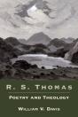 R.S. Thomas - Preview