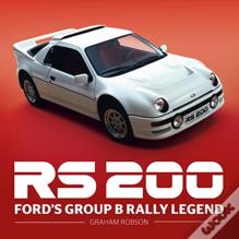 Rs200