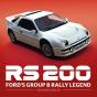 Rs200 - Preview