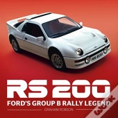 Rs200