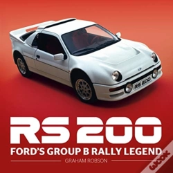 Capa do artigo Rs200
