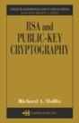 Rsa And Public-Key Cryptography - Preview