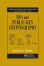 Rsa And Public-Key Cryptography - Preview