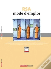 Capa do artigo Rsa Mode D