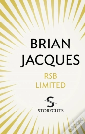 Capa do artigo Rsb Limited (Storycuts)