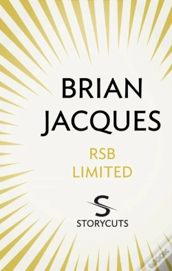 Capa do artigo Rsb Limited (Storycuts)