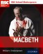 Rsc School Shakespeare: Macbeth - Preview