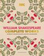 Rsc Shakespeare: The Complete Works - Preview