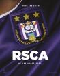 Rsca - We Are Anderlecht ! - Preview