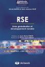Rse Entre Globalisation Et Developpement Durable - Preview