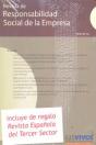 Rse Y Rets - Preview