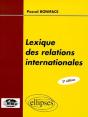 Rsi Lexiq.Relations Intern.2ed - Preview