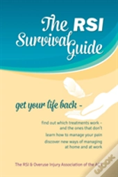 Rsi Survival Guide