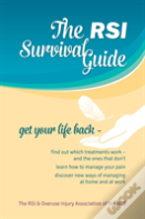Rsi Survival Guide