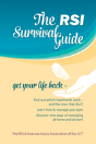 Rsi Survival Guide - Preview