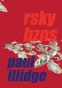 Rsky Bzns - Preview