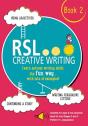 Rsl Creative Writing: Book 2 - Preview