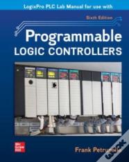 Rslogix Plc Manual For Use With Programmable Logic Controllers