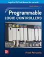 Rslogix Plc Manual For Use With Programmable Logic Controllers - Preview