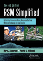 Rsm Simplified - Preview