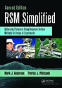 Rsm Simplified - Preview