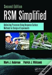 Capa do artigo Rsm Simplified
