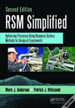 Capa do artigo Rsm Simplified