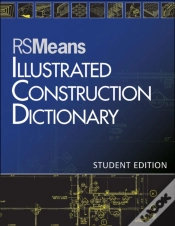 Capa do artigo Rsmeans Illustrated Construction Dictionary