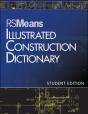 Rsmeans Illustrated Construction Dictionary - Preview