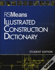 Capa do artigo Rsmeans Illustrated Construction Dictionary