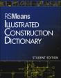 Rsmeans Illustrated Construction Dictionary - Preview