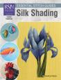 Rsn Essential Stitch Guides: Silk Shading - Preview