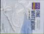 Rsn: Fine Whitework - Preview