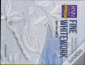 Rsn: Fine Whitework