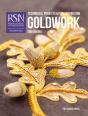 Rsn: Goldwork - Preview