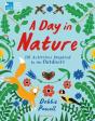 Rspb: A Day In Nature - Preview
