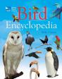 Rspb Bird Encyclopedia - Preview