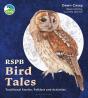 Rspb Bird Tales - Preview