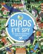 Rspb Birds Eye Spy - Preview