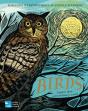 Rspb Birds - Preview
