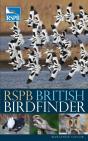 Rspb British Birdfinder - Preview