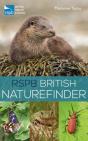 Rspb British Naturefinder - Preview