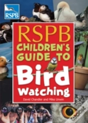 Capa do artigo Rspb Children